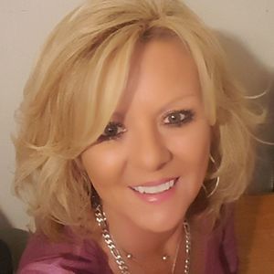 Meet your Posher, Amy craig